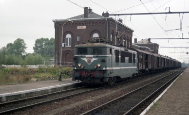 Quévy - E6117.jpg